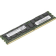 Micron MTA144ASQ16G72LSZ-2S6E1 128 Gb фото 2