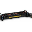 HP LaserJet 220V Maintenance Kit фото 2