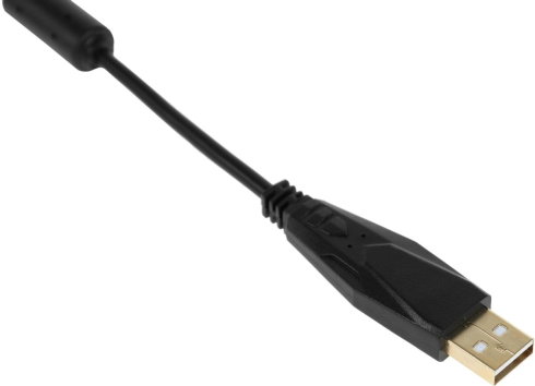 Acer Nitro OKW303 механическая черный/серый USB Multimedia for gamer LED (ZL.KBDCC.01D) фото 10