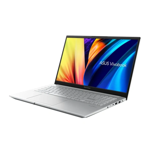 Asus Vivobook Pro 15 M6500QH-HN075 фото 2