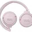 JBL Tune 510BT розовый фото 6
