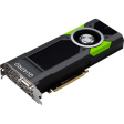 PNY Quadro P5000 16GB фото 2