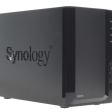 Synology DiskStation DS218 фото 2