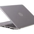 HP EliteBook 840 G3 фото 5