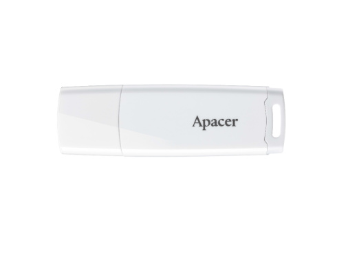 Apacer AH336 16GB белый фото 1