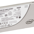 Intel D3-S4610 960 Gb фото 2