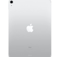 Apple iPad Air A2316 Silver фото 2