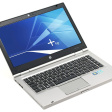 HP EliteBook 8470p 14" Intel Core i5 3320M фото 1