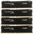Kingston HX432C16FB3K4/64 фото 1