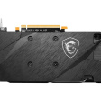 MSI RX 6600 MECH 2X 8G фото 3