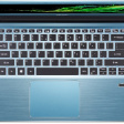 Acer Swift 1 SF114-33 Blue фото 3