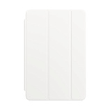 Apple Smart Cover для iPad mini белый