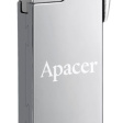 Apacer AH13A 64GB серебристый фото 2