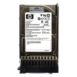 HP 655710-B21 1000 Gb фото 1