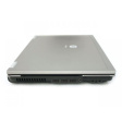 HP EliteBook 8440p фото 2