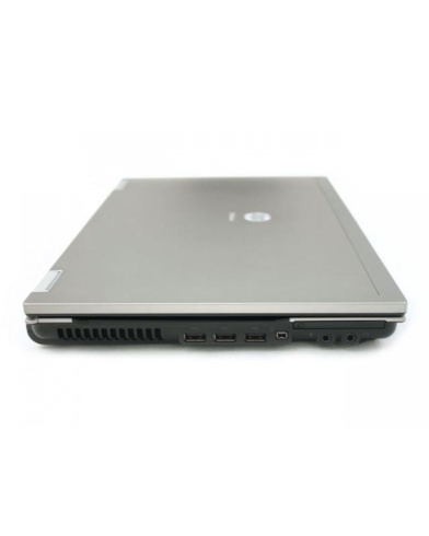 HP EliteBook 8440p фото 2