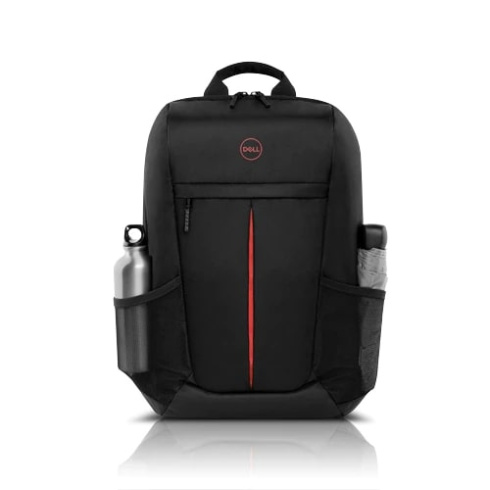 Dell Gaming Lite GMBP1720E фото 5