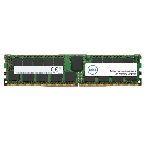 Dell AA799087 32GB фото 1