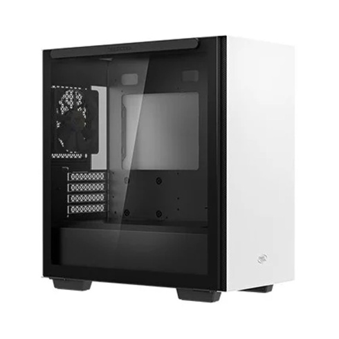 Deepcool Macube 110 White фото 2