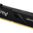 Kingston Fury Beast 8Gb фото 2