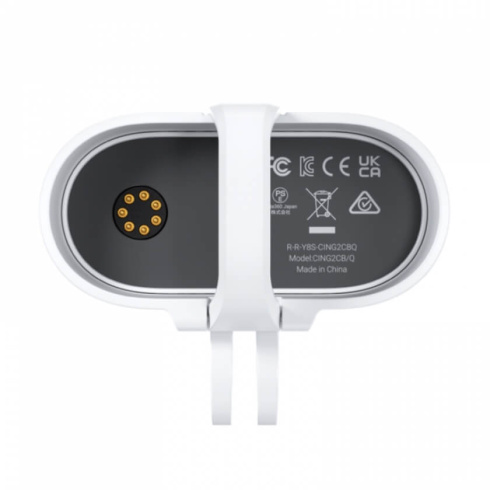 Insta360 GO 2 USB Power Mount фото 1