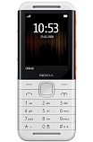 Nokia 5310 DSP TA-1212 белый
