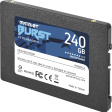 Patriot Burst 240GB фото 2