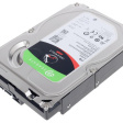 Seagate IronWolf ST2000VN004 2TB фото 2