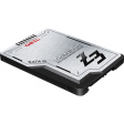 Geil Zenith Z3 1000 Gb фото 2