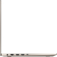 ASUS VivoBook Pro 15 N580VD-FY319T 15.6" Intel Core i7 7700HQ фото 16