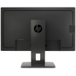 HP DreamColor Z32x фото 4