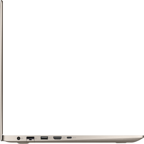 ASUS VivoBook Pro 15 N580VD-FY319T 15.6" Intel Core i7 7700HQ фото 16