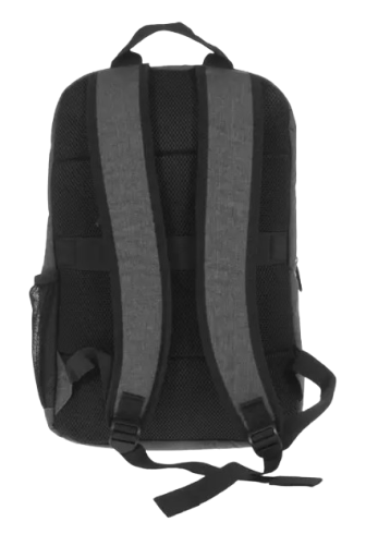 HP Prelude 15.6" фото 4