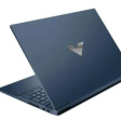 HP Victus Gaming Laptop 15-fa0015ci фото 3