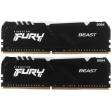 Kingston KF432C16BB1AK2/32 фото 2