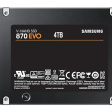 Samsung 870 EVO 4 Tb фото 2