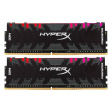 Kingston HyperX Predator RGB HX432C16PB3AK2/32 фото 1