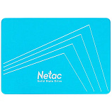 Netac N600S-256G