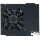 Chieftec Compact SFX CSN-550C