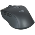 Logitech Signature M650 графит фото 3
