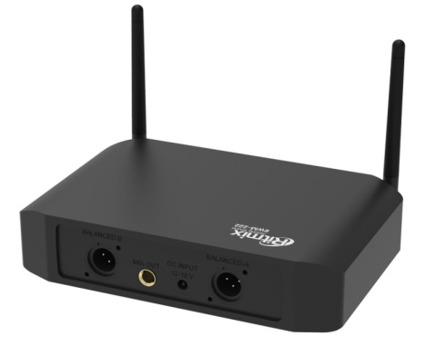 Ritmix RWM-222 фото 4