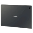 Samsung Galaxy Tab A 10.4", SM-T505NZAASKZ фото 6