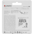 Kingston MLPMR2/64GB фото 2