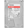 Toshiba P300 6TB фото 1