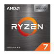 AMD 100-100000063WOF фото 1