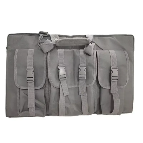 Starlink V4 фото 2