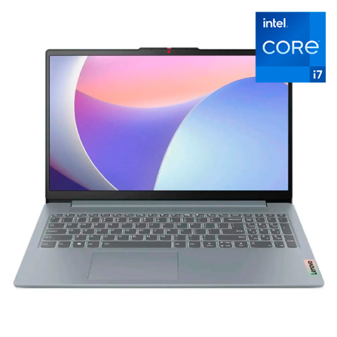 Lenovo IdeaPad Slim 3 фото 1