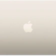 Apple MacBook Air A2681 Starlight фото 5