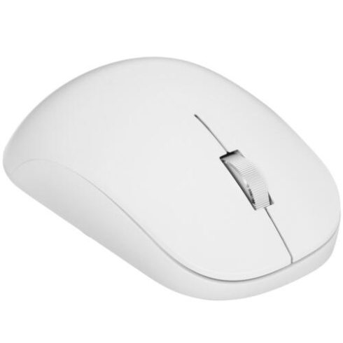 Microsoft Bluetooth Ergonomic ледниковый фото 3