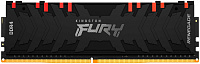 Kingston Fury Renegade RGB 8Gb